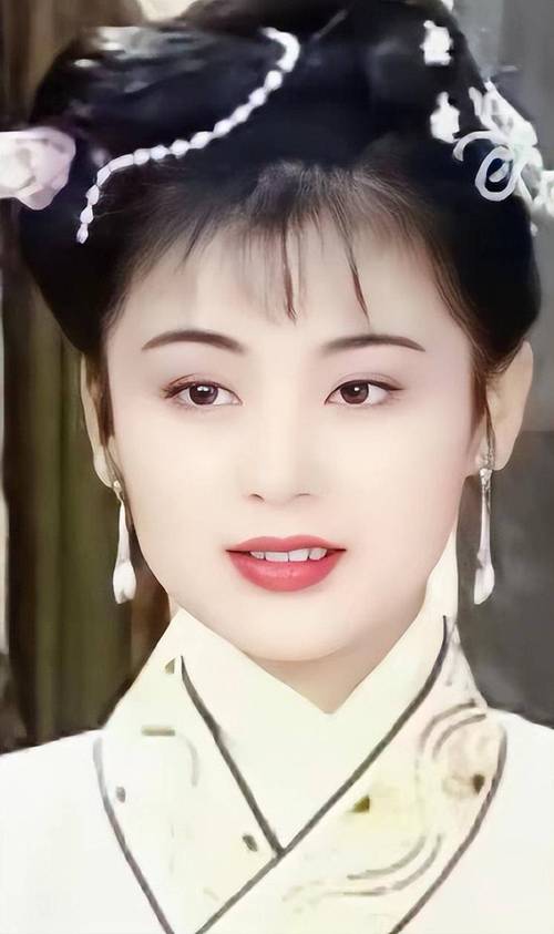 免费直播app合集 banner封面